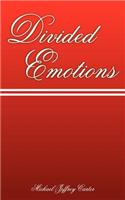 Divided Emotions