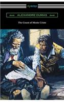 The Count of Monte Cristo