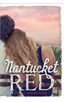 Nantucket Red