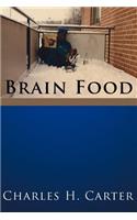 Brain Food
