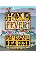 Gold Fever