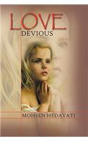 Love Devious
