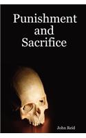 Punishment and Sacrifice