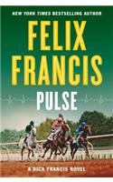 Pulse: (Dick Francis Novel)