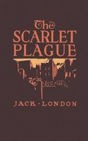 Scarlet Plague