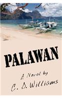 Palawan