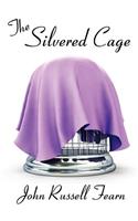 Silvered Cage
