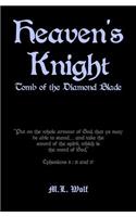 Heaven's Knight