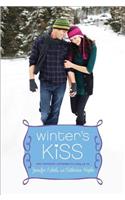 Winter's Kiss