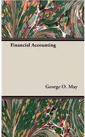 Financial Accounting