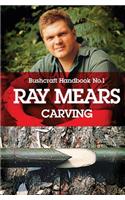 Ray Mears Handbook