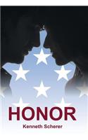 Honor