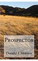 Prospector