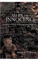 Ashes of Innocence