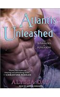 Atlantis Unleashed