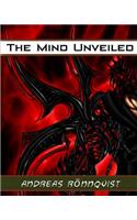 Mind Unveiled