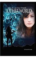 Otherworld