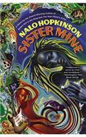Sister Mine