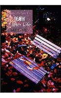These Little Poems of Death and After Life