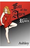 Fall of the Ages Book One