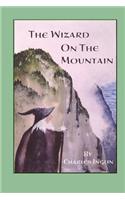 Wizard on the Mountain