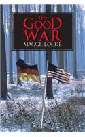 The Good War