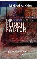 The Flinch Factor