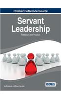 Servant Leadership
