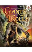 Giants and Trolls