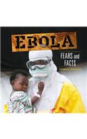 Ebola