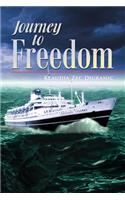 Journey to Freedom