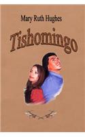 Tishomingo