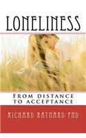 Loneliness