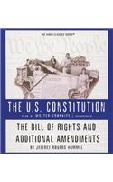 Bill of Rights and Additional Amendments
