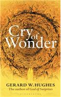 Cry of Wonder