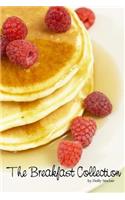 Breakfast Collection