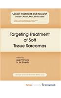 Targeting Treatment of Soft Tissue Sarcomas