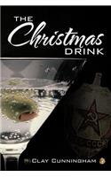 Christmas Drink