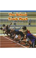 School Track Meet