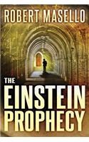 Einstein Prophecy