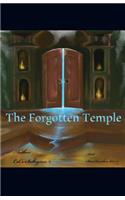 Forgotten Temple