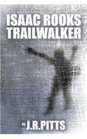 Isaac Rooks Trailwalker