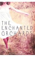 Enchanted Orchards