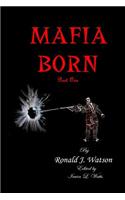 Mafia born Part 1