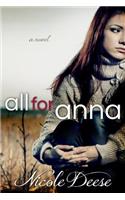 All For Anna