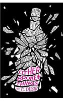 Other Broken Things