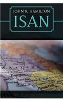 Isan