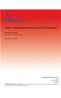 China's Banking System