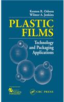 Plastic Films