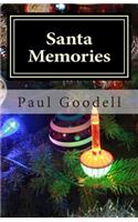 Santa Memories